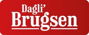 Dagli'Brugsen