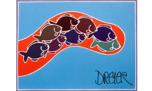 Dreyer